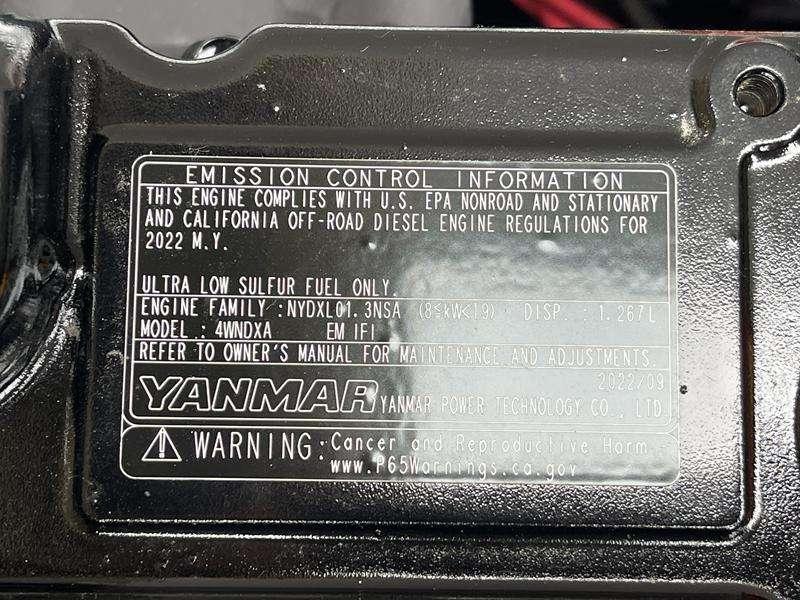 Doosan 7/25 - G - N Foto 18