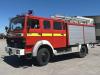 Iveco Magirus TLF 16-25 4x2 Foto 1 thumbnail