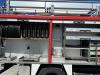 Iveco Magirus TLF 16-25 4x2 Foto 11 thumbnail