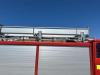 Iveco Magirus TLF 16-25 4x2 Foto 12 thumbnail