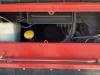 Iveco Magirus TLF 16-25 4x2 Foto 13 thumbnail