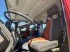 Iveco Magirus TLF 16-25 4x2 Foto 16 thumbnail