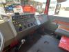 Iveco Magirus TLF 16-25 4x2 Foto 19 thumbnail