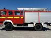 Iveco Magirus TLF 16-25 4x2 Foto 2 thumbnail