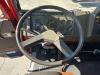Iveco Magirus TLF 16-25 4x2 Foto 20 thumbnail