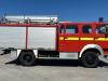 Iveco Magirus TLF 16-25 4x2 Foto 23 thumbnail