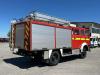 Iveco Magirus TLF 16-25 4x2 Foto 24 thumbnail