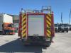 Iveco Magirus TLF 16-25 4x2 Foto 25 thumbnail