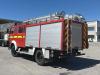 Iveco Magirus TLF 16-25 4x2 Foto 3 thumbnail