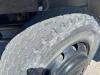 Iveco Magirus TLF 16-25 4x2 Foto 5 thumbnail