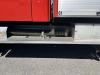 Iveco Magirus TLF 16-25 4x2 Foto 6 thumbnail
