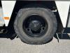 Iveco Magirus TLF 16-25 4x2 Foto 7 thumbnail