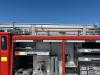 Iveco Magirus TLF 16-25 4x2 Foto 9 thumbnail