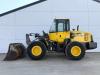 Komatsu WA200PZ-6 - Auto Greasing / Joystick Controls / AC Foto 1 thumbnail
