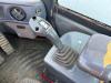 Komatsu WA200PZ-6 - Auto Greasing / Joystick Controls / AC Foto 10 thumbnail