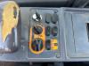 Komatsu WA200PZ-6 - Auto Greasing / Joystick Controls / AC Foto 11 thumbnail