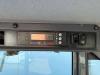 Komatsu WA200PZ-6 - Auto Greasing / Joystick Controls / AC Foto 12 thumbnail