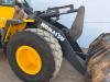 Komatsu WA200PZ-6 - Auto Greasing / Joystick Controls / AC Foto 18 thumbnail
