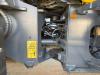 Komatsu WA200PZ-6 - Auto Greasing / Joystick Controls / AC Foto 19 thumbnail