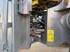 Komatsu WA200PZ-6 - Auto Greasing / Joystick Controls / AC Foto 20 thumbnail