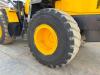 Komatsu WA200PZ-6 - Auto Greasing / Joystick Controls / AC Foto 22 thumbnail