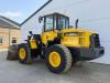 Komatsu WA200PZ-6 - Auto Greasing / Joystick Controls / AC Foto 3 thumbnail