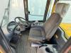Komatsu WA200PZ-6 - Auto Greasing / Joystick Controls / AC Foto 8 thumbnail