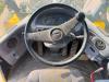 Komatsu WA200PZ-6 - Auto Greasing / Joystick Controls / AC Foto 9 thumbnail