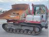 Takeuchi TRC50 Foto 11 thumbnail