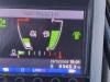 Takeuchi TRC50 Foto 15 thumbnail
