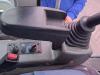 Takeuchi TRC50 Foto 16 thumbnail