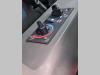 Takeuchi TRC50 Foto 17 thumbnail