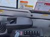 Takeuchi TRC50 Foto 18 thumbnail