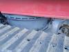 Takeuchi TRC50 Foto 19 thumbnail