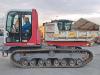 Takeuchi TRC50 Foto 2 thumbnail