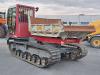 Takeuchi TRC50 Foto 5 thumbnail