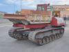Takeuchi TRC50 Foto 7 thumbnail