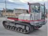 Takeuchi TRC50 Foto 9 thumbnail