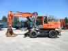 Hitachi ZX160 W Foto 1 thumbnail