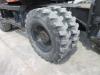 Hitachi ZX160 W Foto 10 thumbnail
