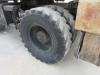 Hitachi ZX160 W Foto 13 thumbnail