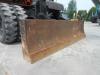 Hitachi ZX160 W Foto 20 thumbnail