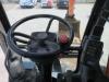 Hitachi ZX160 W Foto 22 thumbnail