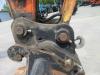 Hitachi ZX160 W Foto 7 thumbnail