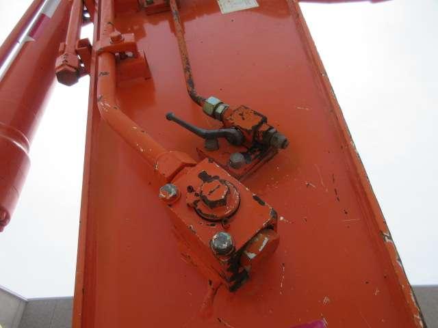 Hitachi ZX160 W Foto 15