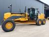 Caterpillar 140M3 Foto 1 thumbnail
