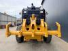 Caterpillar 140M3 Foto 24 thumbnail