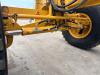 Caterpillar 140M3 Foto 30 thumbnail