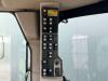 Caterpillar 140M3 Foto 6 thumbnail