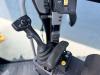 Caterpillar 140M3 Foto 8 thumbnail